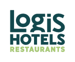 Logis Hotels Restaurants