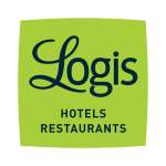 Logis Hotels Restaurants